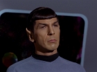 Filename=ariane179254_StarTrek_2x18_TheImmunitySyndrome_0897.jpg
Filesize=52KiB
Dimensions=1440x1080
Date added=Jul 14, 2015 ariane179254_StarTrek_2x18_TheImmunitySyndrome_0897.jpg