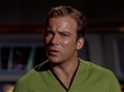 ariane179254_StarTrek_2x18_TheImmunitySyndrome_0900.jpg