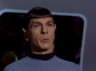 Filename=ariane179254_StarTrek_2x18_TheImmunitySyndrome_0902.jpg
Filesize=51KiB
Dimensions=1440x1080
Date added=Jul 14, 2015 ariane179254_StarTrek_2x18_TheImmunitySyndrome_0902.jpg