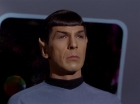 Filename=ariane179254_StarTrek_2x18_TheImmunitySyndrome_0903.jpg
Filesize=54KiB
Dimensions=1440x1080
Date added=Jul 14, 2015 ariane179254_StarTrek_2x18_TheImmunitySyndrome_0903.jpg