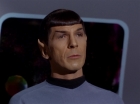 ariane179254_StarTrek_2x18_TheImmunitySyndrome_0904.jpg