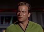 ariane179254_StarTrek_2x18_TheImmunitySyndrome_0905.jpg