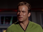 Filename=ariane179254_StarTrek_2x18_TheImmunitySyndrome_0907.jpg
Filesize=64KiB
Dimensions=1440x1080
Date added=Jul 14, 2015 ariane179254_StarTrek_2x18_TheImmunitySyndrome_0907.jpg