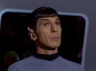 ariane179254_StarTrek_2x18_TheImmunitySyndrome_0908.jpg