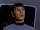 Filename=ariane179254_StarTrek_2x18_TheImmunitySyndrome_0909.jpg
Filesize=52KiB
Dimensions=1440x1080
Date added=Jul 14, 2015 ariane179254_StarTrek_2x18_TheImmunitySyndrome_0909.jpg