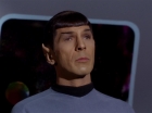 ariane179254_StarTrek_2x18_TheImmunitySyndrome_0910.jpg
