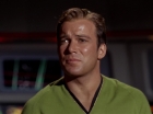 ariane179254_StarTrek_2x18_TheImmunitySyndrome_0915.jpg