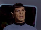 ariane179254_StarTrek_2x18_TheImmunitySyndrome_0916.jpg