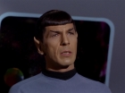 ariane179254_StarTrek_2x18_TheImmunitySyndrome_0917.jpg