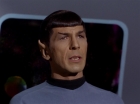 ariane179254_StarTrek_2x18_TheImmunitySyndrome_0919.jpg