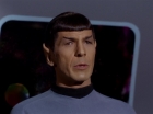 Filename=ariane179254_StarTrek_2x18_TheImmunitySyndrome_0921.jpg
Filesize=54KiB
Dimensions=1440x1080
Date added=Jul 14, 2015 ariane179254_StarTrek_2x18_TheImmunitySyndrome_0921.jpg