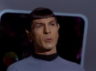 Filename=ariane179254_StarTrek_2x18_TheImmunitySyndrome_0922.jpg
Filesize=51KiB
Dimensions=1440x1080
Date added=Jul 14, 2015 ariane179254_StarTrek_2x18_TheImmunitySyndrome_0922.jpg