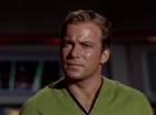 Filename=ariane179254_StarTrek_2x18_TheImmunitySyndrome_0925.jpg
Filesize=63KiB
Dimensions=1440x1080
Date added=Jul 14, 2015 ariane179254_StarTrek_2x18_TheImmunitySyndrome_0925.jpg