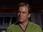 Filename=ariane179254_StarTrek_2x18_TheImmunitySyndrome_0926.jpg
Filesize=64KiB
Dimensions=1440x1080
Date added=Jul 14, 2015 ariane179254_StarTrek_2x18_TheImmunitySyndrome_0926.jpg