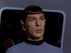 Filename=ariane179254_StarTrek_2x18_TheImmunitySyndrome_0928.jpg
Filesize=53KiB
Dimensions=1440x1080
Date added=Jul 14, 2015 ariane179254_StarTrek_2x18_TheImmunitySyndrome_0928.jpg