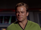 Filename=ariane179254_StarTrek_2x18_TheImmunitySyndrome_0929.jpg
Filesize=67KiB
Dimensions=1440x1080
Date added=Jul 14, 2015 ariane179254_StarTrek_2x18_TheImmunitySyndrome_0929.jpg