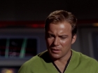 Filename=ariane179254_StarTrek_2x18_TheImmunitySyndrome_0930.jpg
Filesize=60KiB
Dimensions=1440x1080
Date added=Jul 14, 2015 ariane179254_StarTrek_2x18_TheImmunitySyndrome_0930.jpg