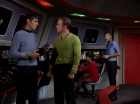 Filename=ariane179254_StarTrek_2x18_TheImmunitySyndrome_0931.jpg
Filesize=92KiB
Dimensions=1440x1080
Date added=Jul 14, 2015 ariane179254_StarTrek_2x18_TheImmunitySyndrome_0931.jpg