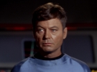Filename=ariane179254_StarTrek_2x18_TheImmunitySyndrome_0934.jpg
Filesize=57KiB
Dimensions=1440x1080
Date added=Jul 14, 2015 ariane179254_StarTrek_2x18_TheImmunitySyndrome_0934.jpg