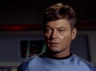 Filename=ariane179254_StarTrek_2x18_TheImmunitySyndrome_0935.jpg
Filesize=65KiB
Dimensions=1440x1080
Date added=Jul 14, 2015 ariane179254_StarTrek_2x18_TheImmunitySyndrome_0935.jpg