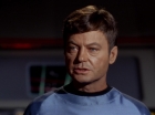 Filename=ariane179254_StarTrek_2x18_TheImmunitySyndrome_0936.jpg
Filesize=65KiB
Dimensions=1440x1080
Date added=Jul 14, 2015 ariane179254_StarTrek_2x18_TheImmunitySyndrome_0936.jpg