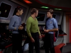 Filename=ariane179254_StarTrek_2x18_TheImmunitySyndrome_0941.jpg
Filesize=87KiB
Dimensions=1440x1080
Date added=Jul 14, 2015 ariane179254_StarTrek_2x18_TheImmunitySyndrome_0941.jpg