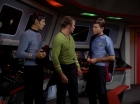 Filename=ariane179254_StarTrek_2x18_TheImmunitySyndrome_0942.jpg
Filesize=88KiB
Dimensions=1440x1080
Date added=Jul 14, 2015 ariane179254_StarTrek_2x18_TheImmunitySyndrome_0942.jpg