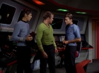 Filename=ariane179254_StarTrek_2x18_TheImmunitySyndrome_0944.jpg
Filesize=88KiB
Dimensions=1440x1080
Date added=Jul 14, 2015 ariane179254_StarTrek_2x18_TheImmunitySyndrome_0944.jpg