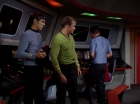 Filename=ariane179254_StarTrek_2x18_TheImmunitySyndrome_0945.jpg
Filesize=85KiB
Dimensions=1440x1080
Date added=Jul 14, 2015 ariane179254_StarTrek_2x18_TheImmunitySyndrome_0945.jpg
