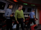 Filename=ariane179254_StarTrek_2x18_TheImmunitySyndrome_0946.jpg
Filesize=88KiB
Dimensions=1440x1080
Date added=Jul 14, 2015 ariane179254_StarTrek_2x18_TheImmunitySyndrome_0946.jpg