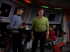 Filename=ariane179254_StarTrek_2x18_TheImmunitySyndrome_0947.jpg
Filesize=85KiB
Dimensions=1440x1080
Date added=Jul 14, 2015 ariane179254_StarTrek_2x18_TheImmunitySyndrome_0947.jpg