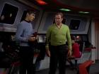 Filename=ariane179254_StarTrek_2x18_TheImmunitySyndrome_0949.jpg
Filesize=86KiB
Dimensions=1440x1080
Date added=Jul 14, 2015 ariane179254_StarTrek_2x18_TheImmunitySyndrome_0949.jpg