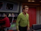 Filename=ariane179254_StarTrek_2x18_TheImmunitySyndrome_0956.jpg
Filesize=86KiB
Dimensions=1440x1080
Date added=Jul 14, 2015 ariane179254_StarTrek_2x18_TheImmunitySyndrome_0956.jpg