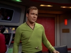 Filename=ariane179254_StarTrek_2x18_TheImmunitySyndrome_0957.jpg
Filesize=88KiB
Dimensions=1440x1080
Date added=Jul 14, 2015 ariane179254_StarTrek_2x18_TheImmunitySyndrome_0957.jpg