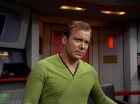 Filename=ariane179254_StarTrek_2x18_TheImmunitySyndrome_0958.jpg
Filesize=88KiB
Dimensions=1440x1080
Date added=Jul 14, 2015 ariane179254_StarTrek_2x18_TheImmunitySyndrome_0958.jpg
