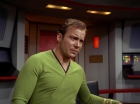 Filename=ariane179254_StarTrek_2x18_TheImmunitySyndrome_0959.jpg
Filesize=88KiB
Dimensions=1440x1080
Date added=Jul 14, 2015 ariane179254_StarTrek_2x18_TheImmunitySyndrome_0959.jpg