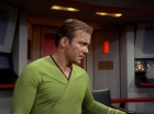 Filename=ariane179254_StarTrek_2x18_TheImmunitySyndrome_0960.jpg
Filesize=89KiB
Dimensions=1440x1080
Date added=Jul 14, 2015 ariane179254_StarTrek_2x18_TheImmunitySyndrome_0960.jpg
