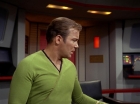 Filename=ariane179254_StarTrek_2x18_TheImmunitySyndrome_0961.jpg
Filesize=89KiB
Dimensions=1440x1080
Date added=Jul 14, 2015 ariane179254_StarTrek_2x18_TheImmunitySyndrome_0961.jpg
