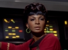 Filename=ariane179254_StarTrek_2x18_TheImmunitySyndrome_0964.jpg
Filesize=72KiB
Dimensions=1440x1080
Date added=Jul 14, 2015 ariane179254_StarTrek_2x18_TheImmunitySyndrome_0964.jpg