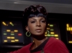 Filename=ariane179254_StarTrek_2x18_TheImmunitySyndrome_0965.jpg
Filesize=74KiB
Dimensions=1440x1080
Date added=Jul 14, 2015 ariane179254_StarTrek_2x18_TheImmunitySyndrome_0965.jpg