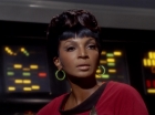 Filename=ariane179254_StarTrek_2x18_TheImmunitySyndrome_0967.jpg
Filesize=75KiB
Dimensions=1440x1080
Date added=Jul 14, 2015 ariane179254_StarTrek_2x18_TheImmunitySyndrome_0967.jpg