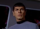 Filename=ariane179254_StarTrek_2x18_TheImmunitySyndrome_0969.jpg
Filesize=57KiB
Dimensions=1440x1080
Date added=Jul 14, 2015 ariane179254_StarTrek_2x18_TheImmunitySyndrome_0969.jpg