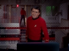 Filename=ariane179254_StarTrek_2x18_TheImmunitySyndrome_0972.jpg
Filesize=108KiB
Dimensions=1440x1080
Date added=Jul 14, 2015 ariane179254_StarTrek_2x18_TheImmunitySyndrome_0972.jpg