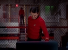Filename=ariane179254_StarTrek_2x18_TheImmunitySyndrome_0974.jpg
Filesize=111KiB
Dimensions=1440x1080
Date added=Jul 14, 2015 ariane179254_StarTrek_2x18_TheImmunitySyndrome_0974.jpg