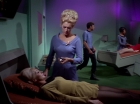 Filename=ariane179254_StarTrek_2x18_TheImmunitySyndrome_0975.jpg
Filesize=88KiB
Dimensions=1440x1080
Date added=Jul 14, 2015 ariane179254_StarTrek_2x18_TheImmunitySyndrome_0975.jpg