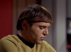 Filename=ariane179254_StarTrek_2x18_TheImmunitySyndrome_0979.jpg
Filesize=77KiB
Dimensions=1440x1080
Date added=Jul 14, 2015 ariane179254_StarTrek_2x18_TheImmunitySyndrome_0979.jpg