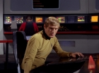 ariane179254_StarTrek_2x18_TheImmunitySyndrome_0983.jpg