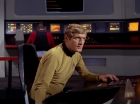 ariane179254_StarTrek_2x18_TheImmunitySyndrome_0984.jpg