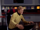 ariane179254_StarTrek_2x18_TheImmunitySyndrome_0985.jpg