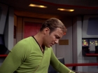 ariane179254_StarTrek_2x18_TheImmunitySyndrome_0986.jpg
